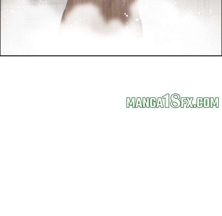 Milf Guard - Chapter 32 Page 18