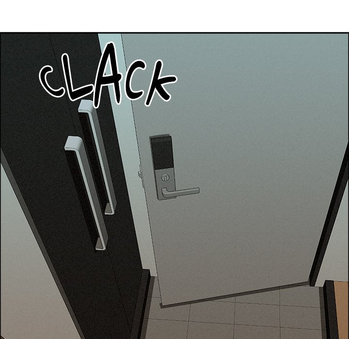 Milf Guard - Chapter 32 Page 22