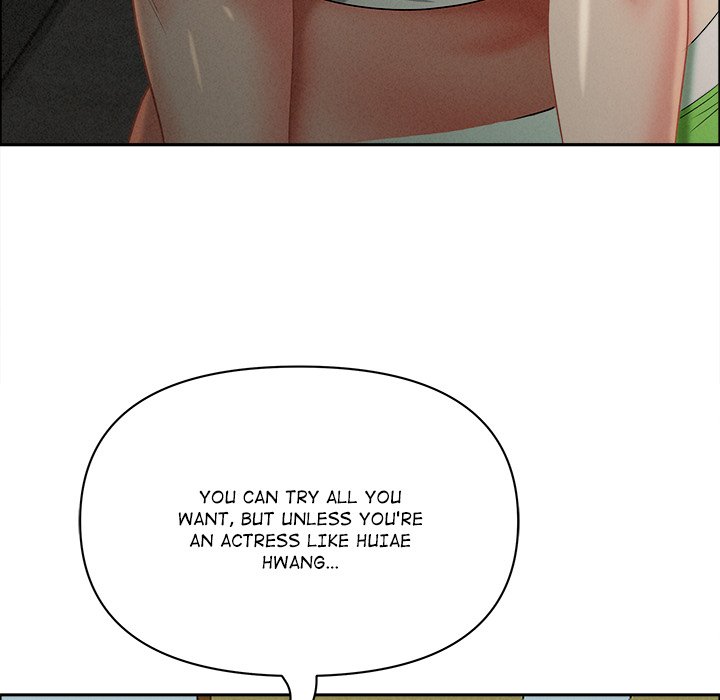 Milf Guard - Chapter 32 Page 67