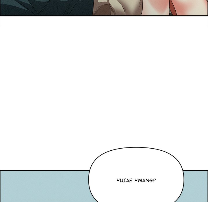 Milf Guard - Chapter 32 Page 69