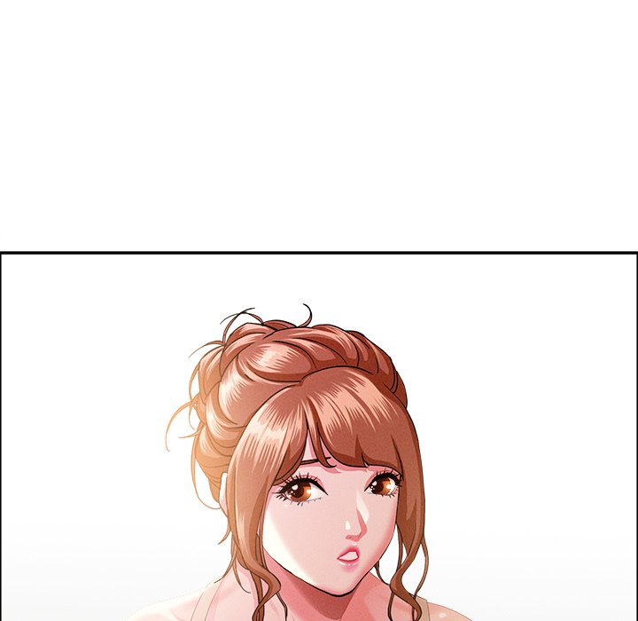 Milf Guard - Chapter 32 Page 78