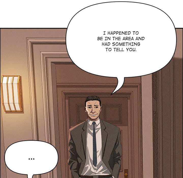 Milf Guard - Chapter 32 Page 88