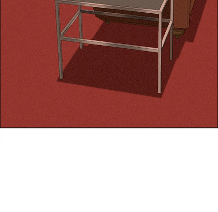 Milf Guard - Chapter 32 Page 95