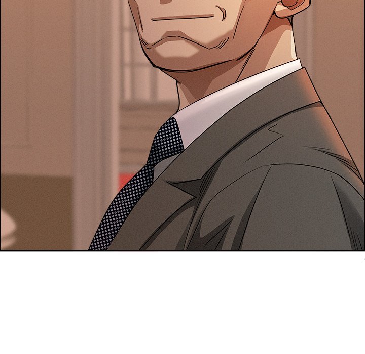 Milf Guard - Chapter 32 Page 97