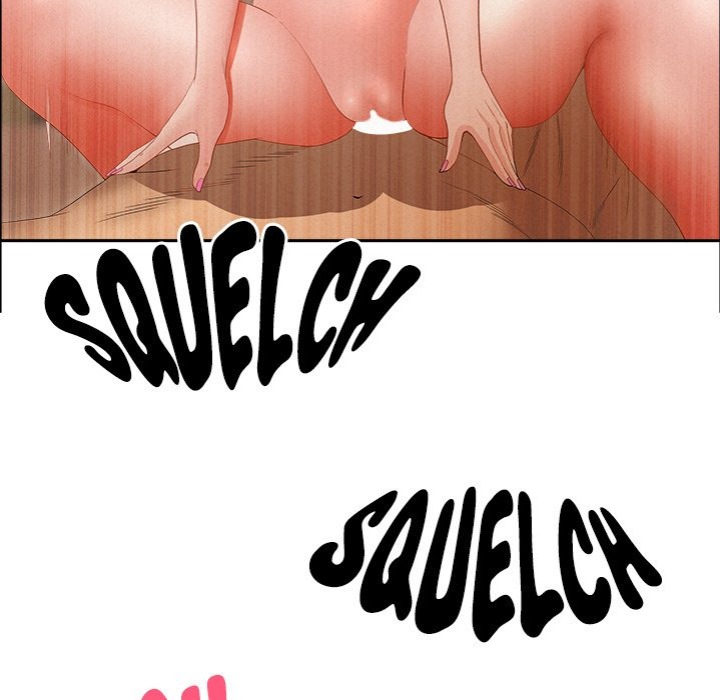 Milf Guard - Chapter 33 Page 104