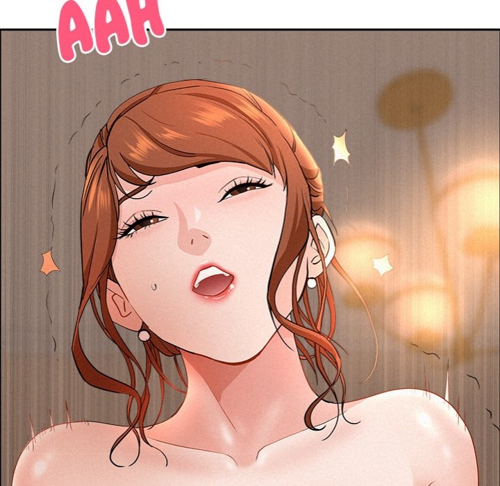 Milf Guard - Chapter 33 Page 105