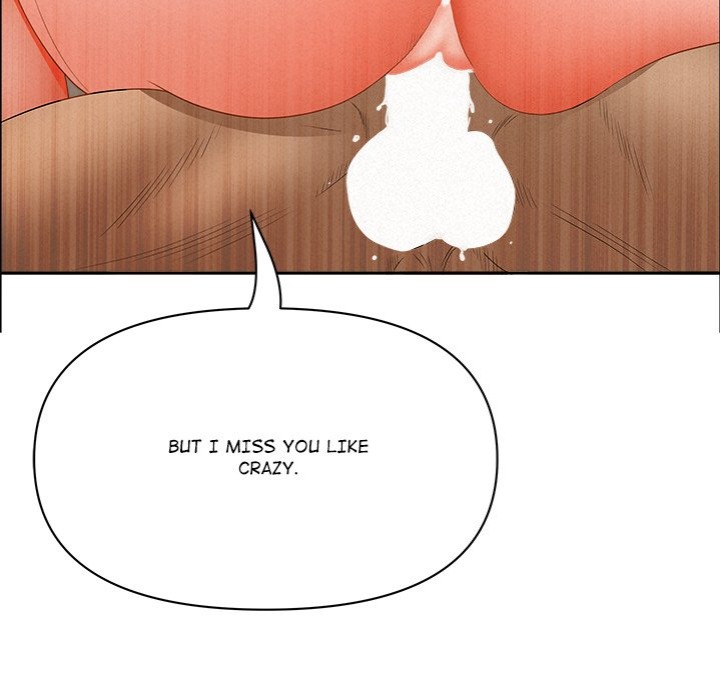 Milf Guard - Chapter 33 Page 113