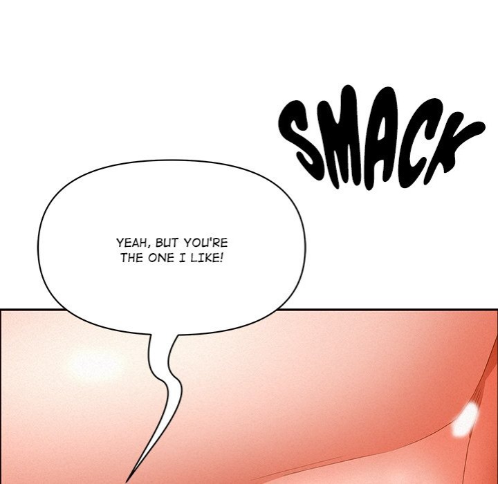 Milf Guard - Chapter 33 Page 123