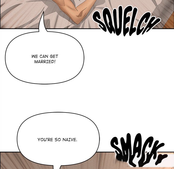 Milf Guard - Chapter 33 Page 129