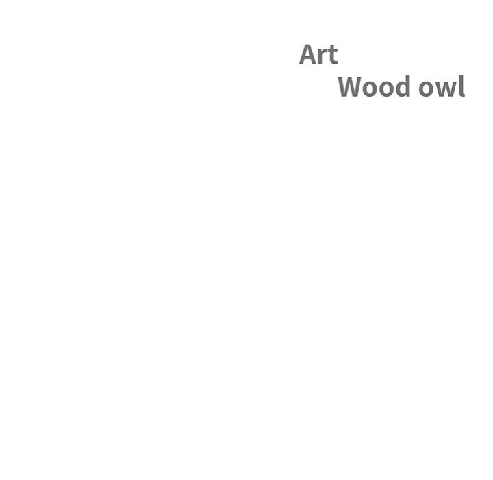 Milf Guard - Chapter 33 Page 14