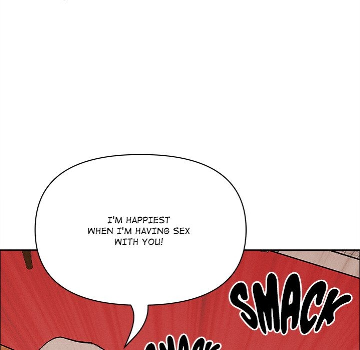 Milf Guard - Chapter 33 Page 143