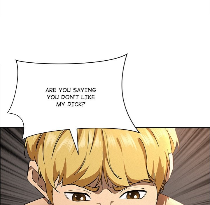 Milf Guard - Chapter 33 Page 146