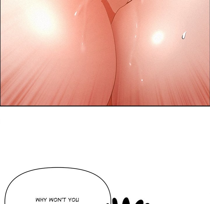 Milf Guard - Chapter 33 Page 150