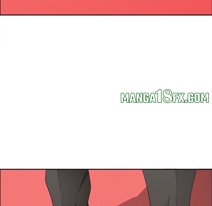 Milf Guard - Chapter 33 Page 158