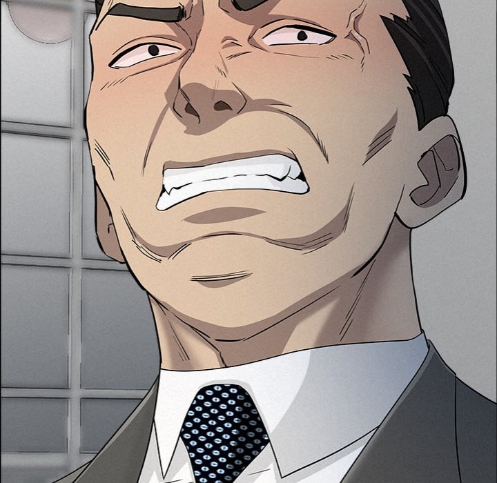 Milf Guard - Chapter 33 Page 164