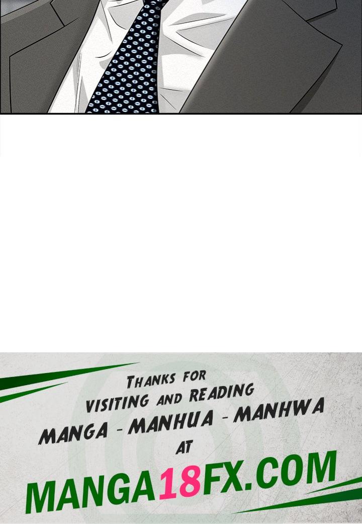 Milf Guard - Chapter 33 Page 165