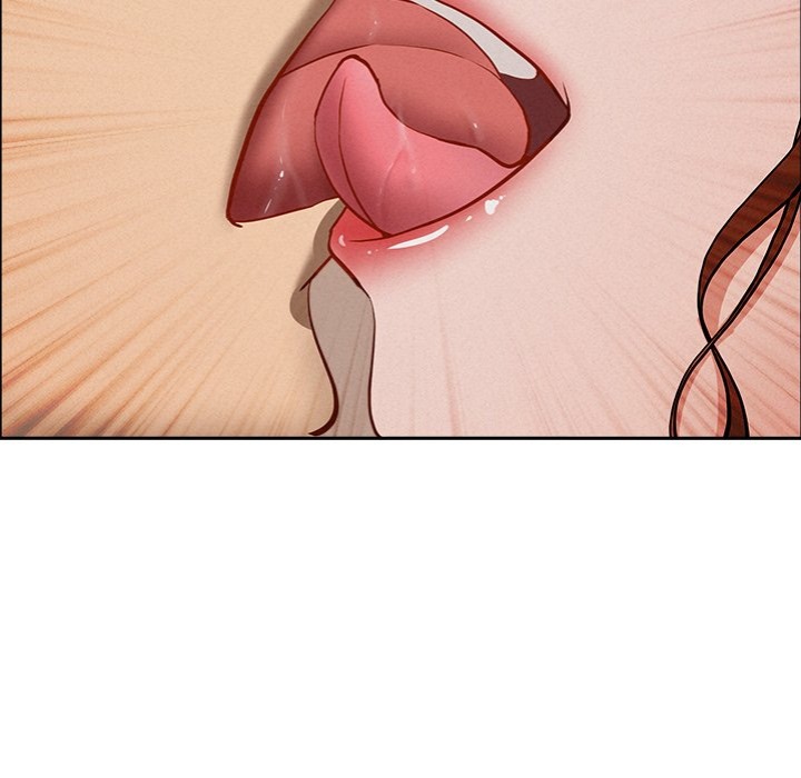 Milf Guard - Chapter 33 Page 20