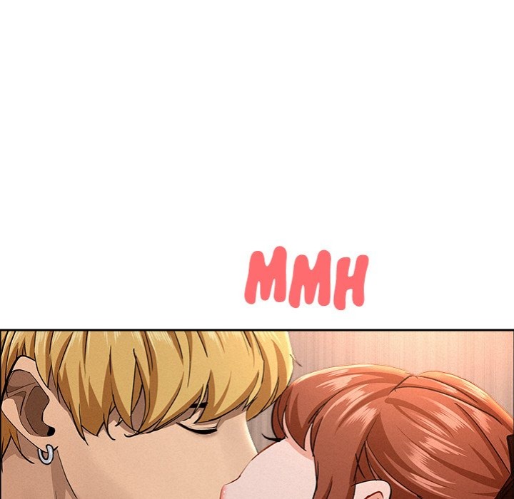 Milf Guard - Chapter 33 Page 23