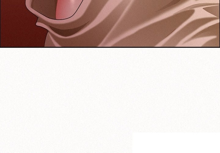 Milf Guard - Chapter 33 Page 3