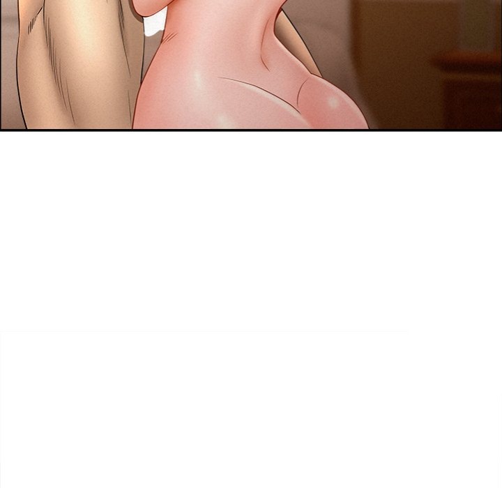 Milf Guard - Chapter 33 Page 33