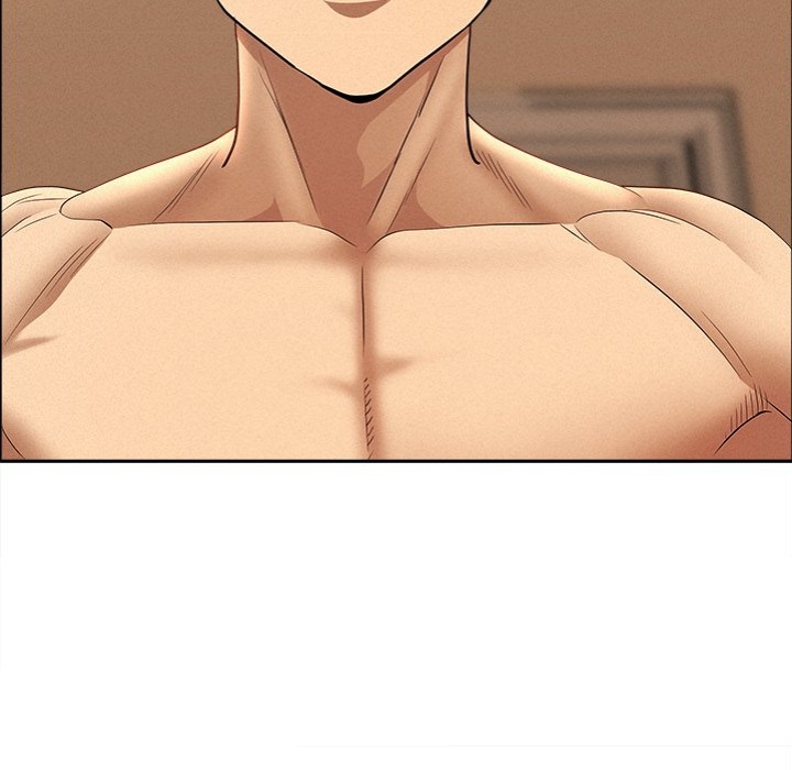 Milf Guard - Chapter 33 Page 40