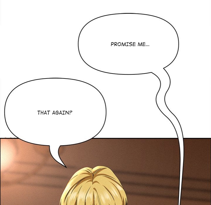 Milf Guard - Chapter 33 Page 43