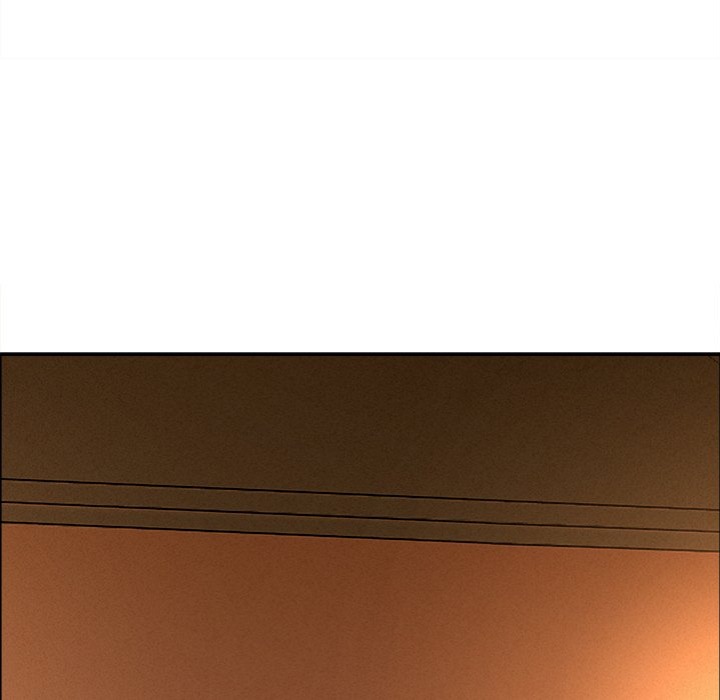 Milf Guard - Chapter 33 Page 49