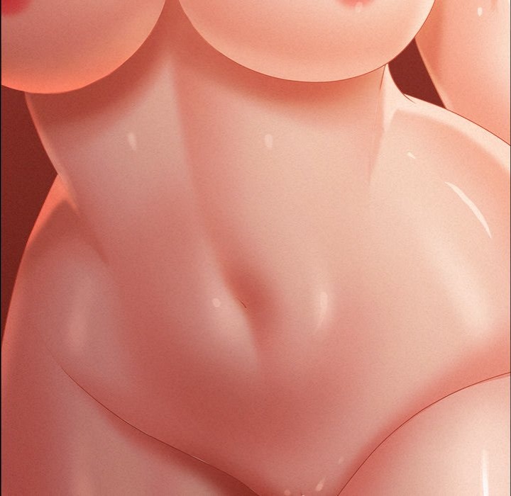 Milf Guard - Chapter 33 Page 5