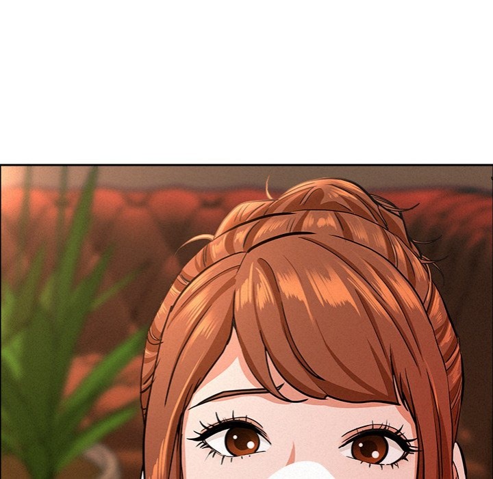 Milf Guard - Chapter 33 Page 52