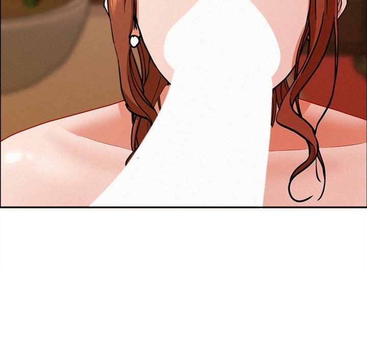 Milf Guard - Chapter 33 Page 53