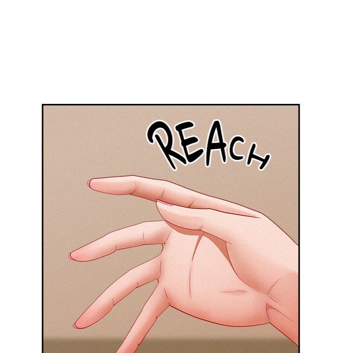 Milf Guard - Chapter 33 Page 54