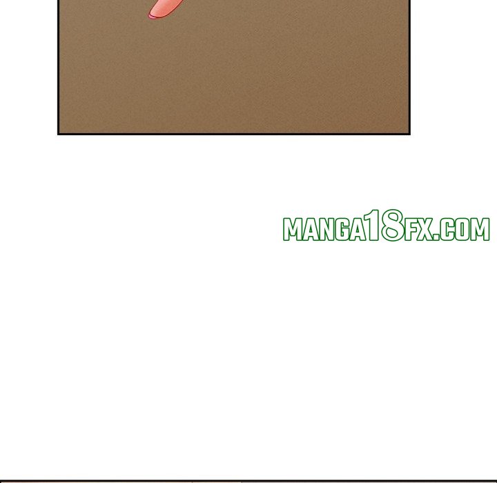 Milf Guard - Chapter 33 Page 55