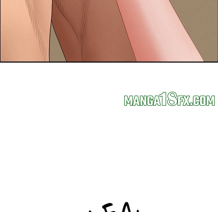 Milf Guard - Chapter 33 Page 57