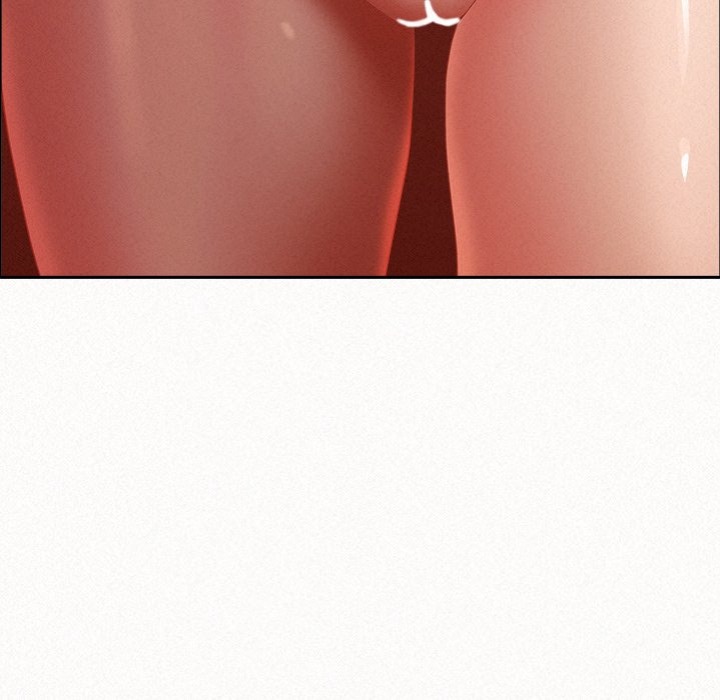 Milf Guard - Chapter 33 Page 6