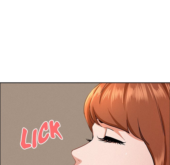 Milf Guard - Chapter 33 Page 60