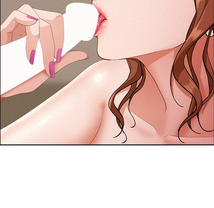 Milf Guard - Chapter 33 Page 61