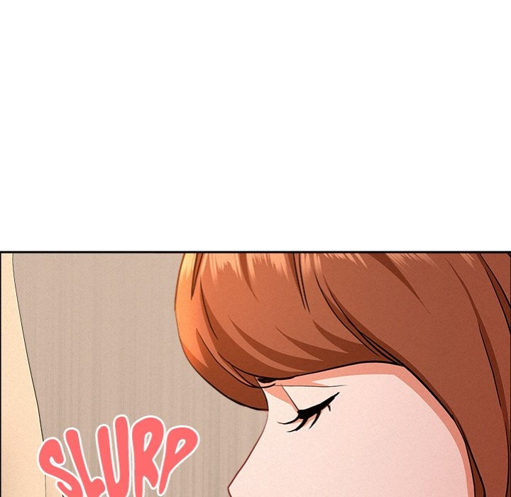 Milf Guard - Chapter 33 Page 62