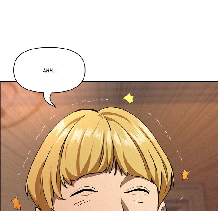 Milf Guard - Chapter 33 Page 64