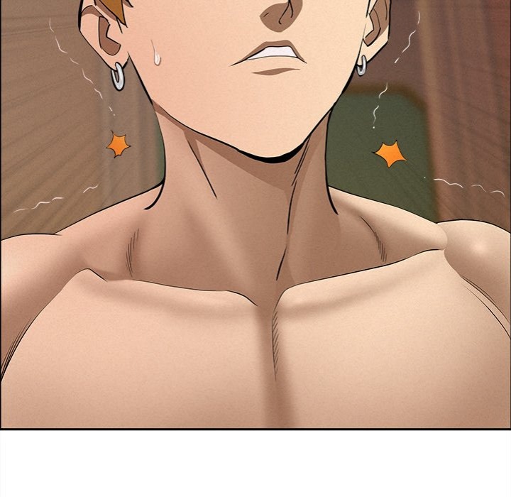 Milf Guard - Chapter 33 Page 65