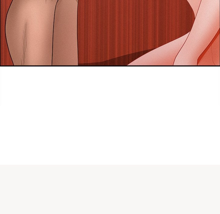 Milf Guard - Chapter 33 Page 68