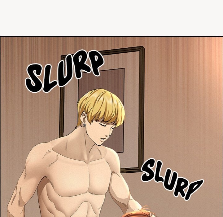 Milf Guard - Chapter 33 Page 69