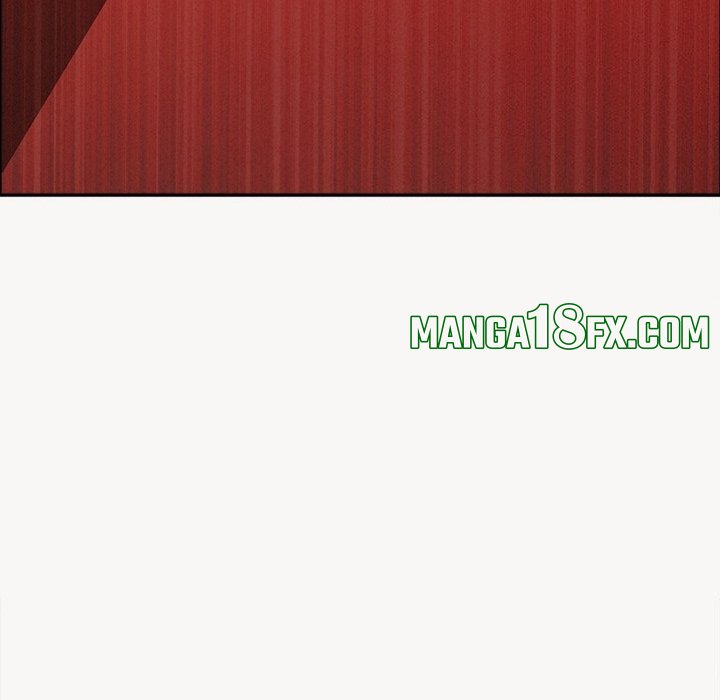 Milf Guard - Chapter 33 Page 76