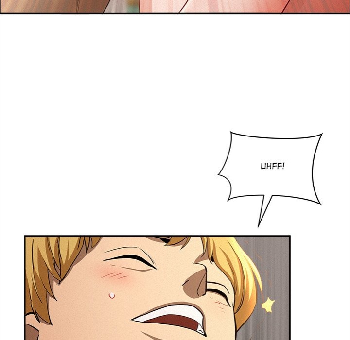 Milf Guard - Chapter 33 Page 81