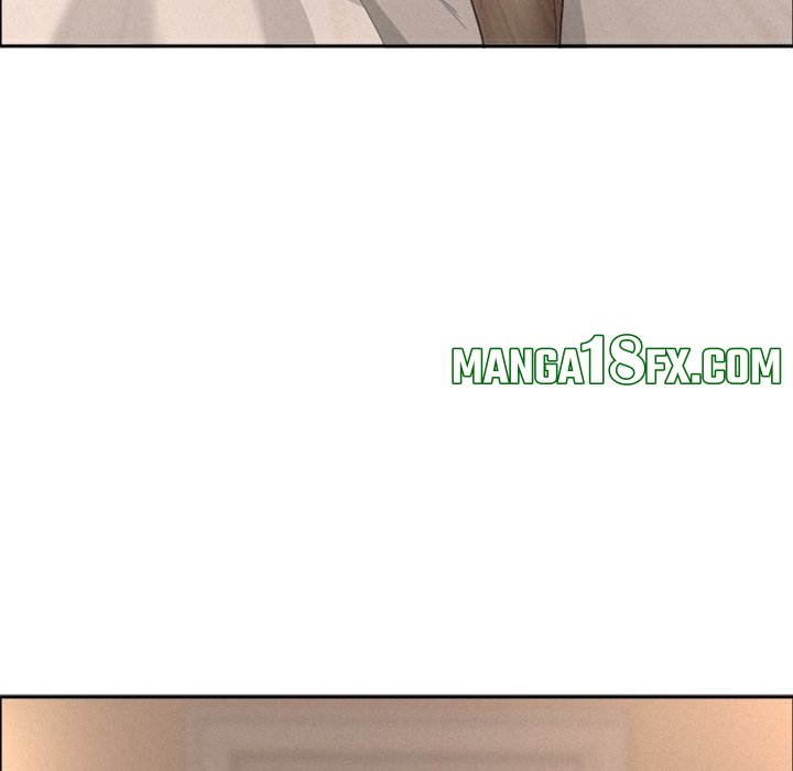 Milf Guard - Chapter 33 Page 89