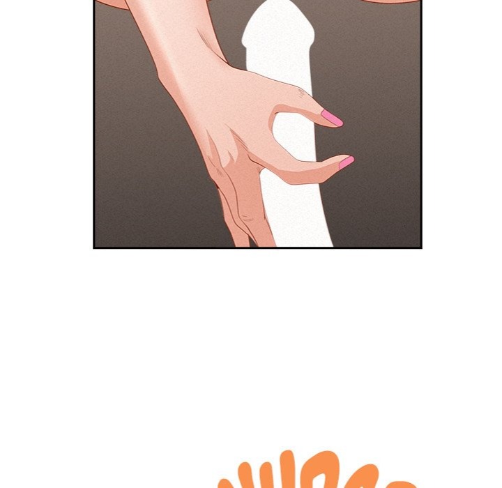 Milf Guard - Chapter 33 Page 92