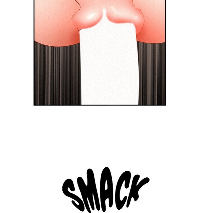 Milf Guard - Chapter 33 Page 95