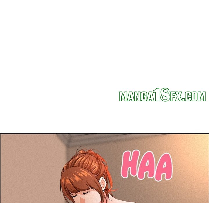 Milf Guard - Chapter 33 Page 97