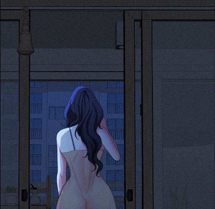 Milf Guard - Chapter 34 Page 102