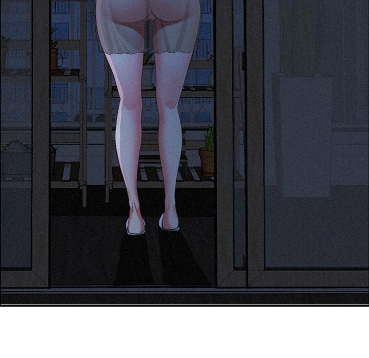 Milf Guard - Chapter 34 Page 103