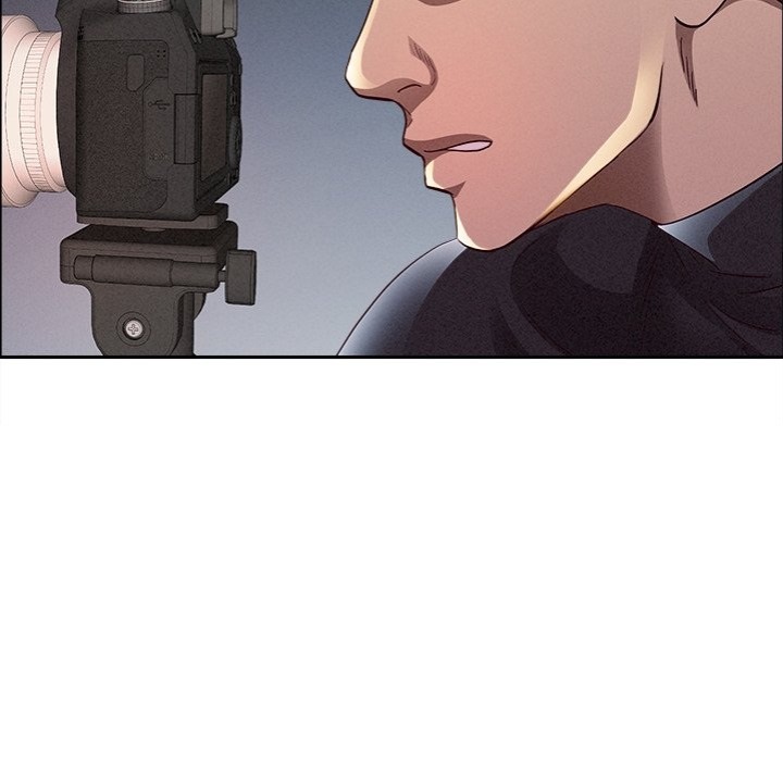 Milf Guard - Chapter 34 Page 105